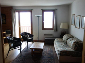 Résidence Val D'ys - APPARTEMENT ALPE D'HUEZ CENTRE STATION MAE-2261 Huez